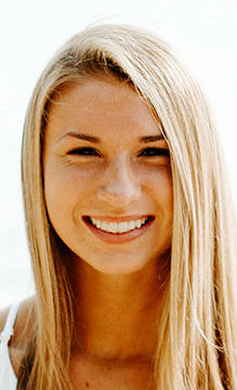 Derrer-Libby-Bellaire